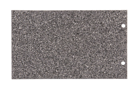 
          Graphitplatte
          193197-3
        