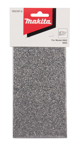 
          Graphitplatte
          193197-3
        