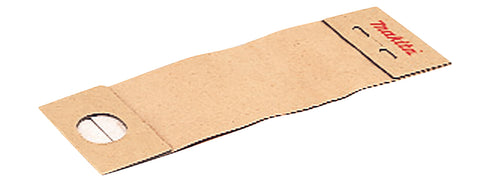 
          5 Stk. Papierstaubsäcke (lang)
          193293-7
        