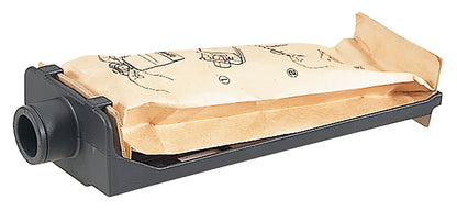 
          Papiersackhalter inkl. Papierstaubsack (lang)
          193294-5
        