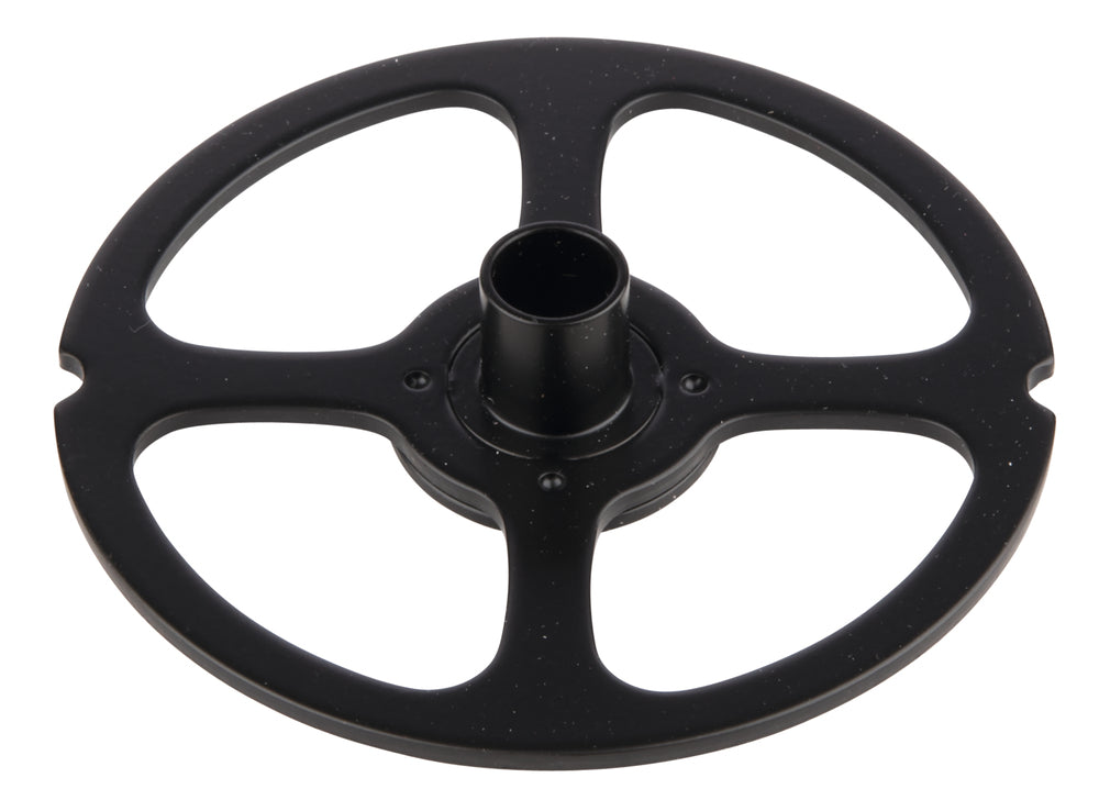 
          Kopierhülse
          193331-5
        