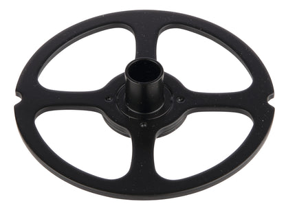 
          Kopierhülse
          193331-5
        