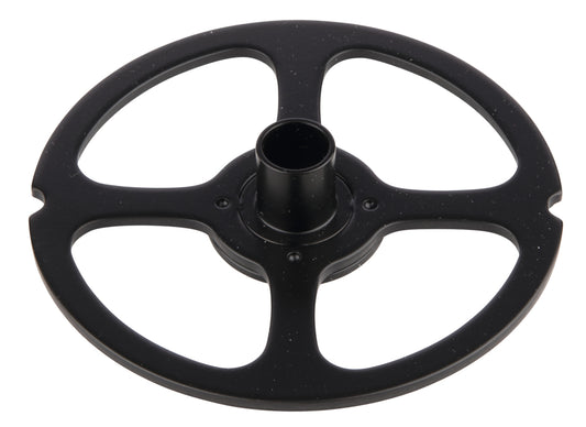 
          Kopierhülse
          193331-5
        