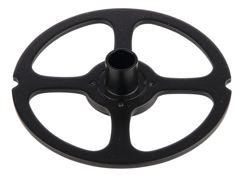 
          Kopierhülse
          193331-5
        