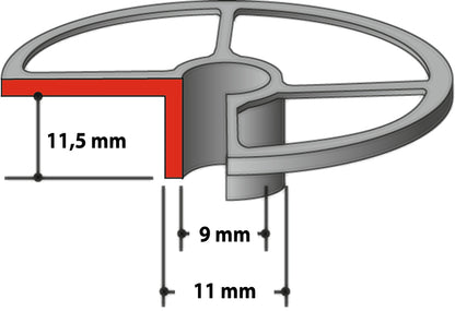 
          Kopierhülse
          193331-5
        