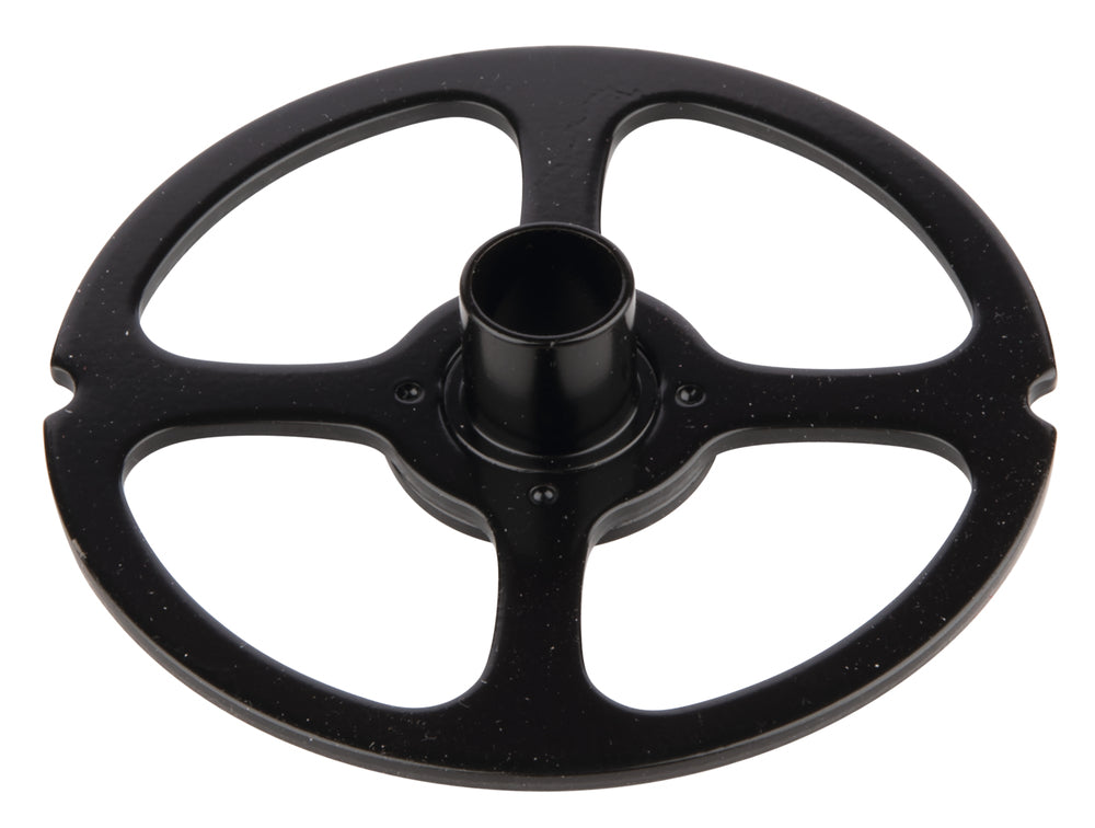 
          Kopierhülse
          193333-1
        