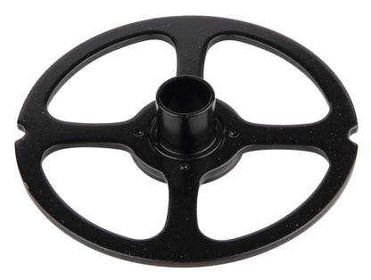 
          Kopierhülse
          193333-1
        