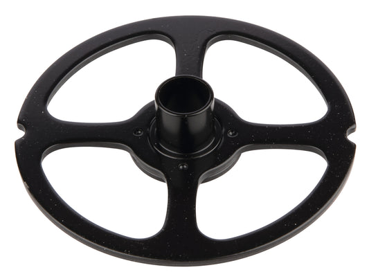 
          Kopierhülse
          193333-1
        