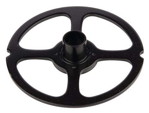 
          Kopierhülse
          193333-1
        