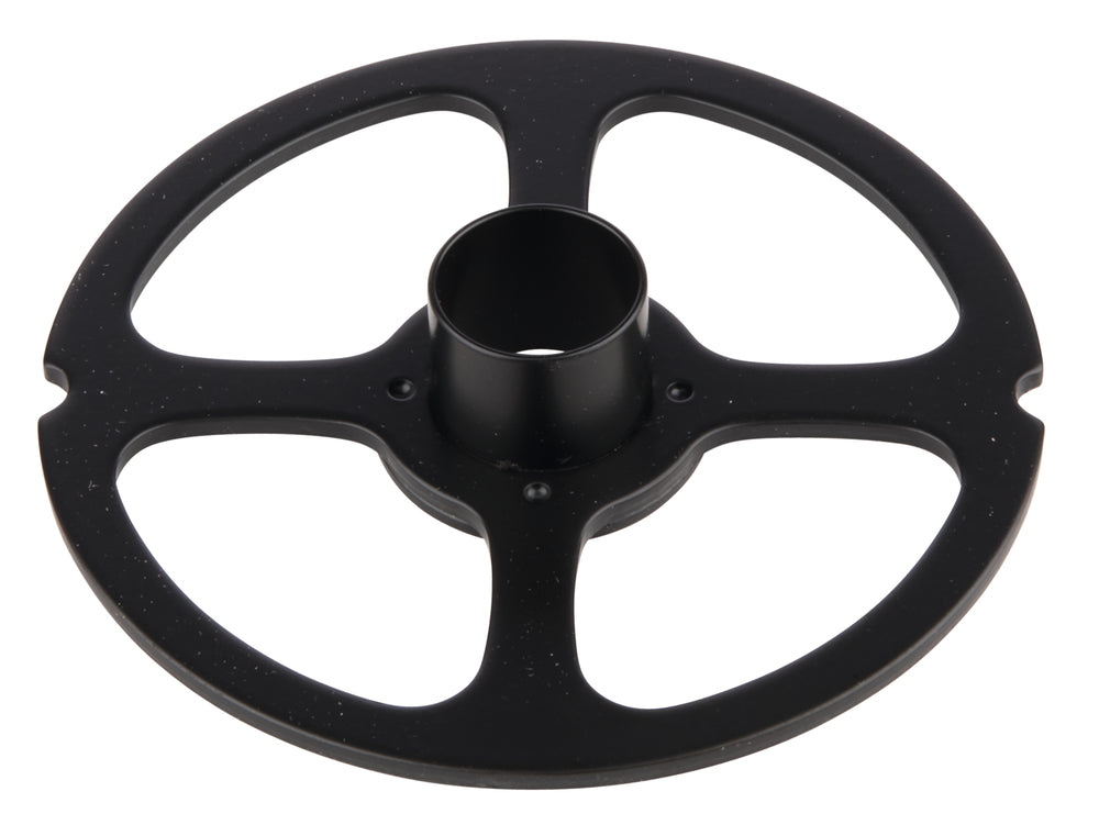 
          Kopierhülse
          193334-9
        