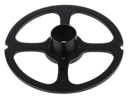 
          Kopierhülse
          193334-9
        