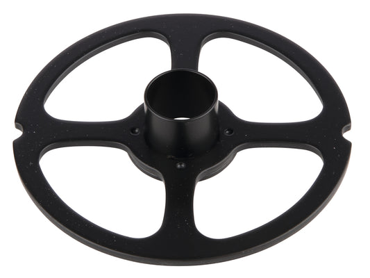 
          Kopierhülse
          193334-9
        