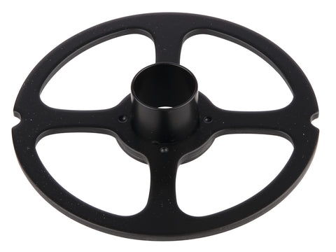 
          Kopierhülse
          193334-9
        