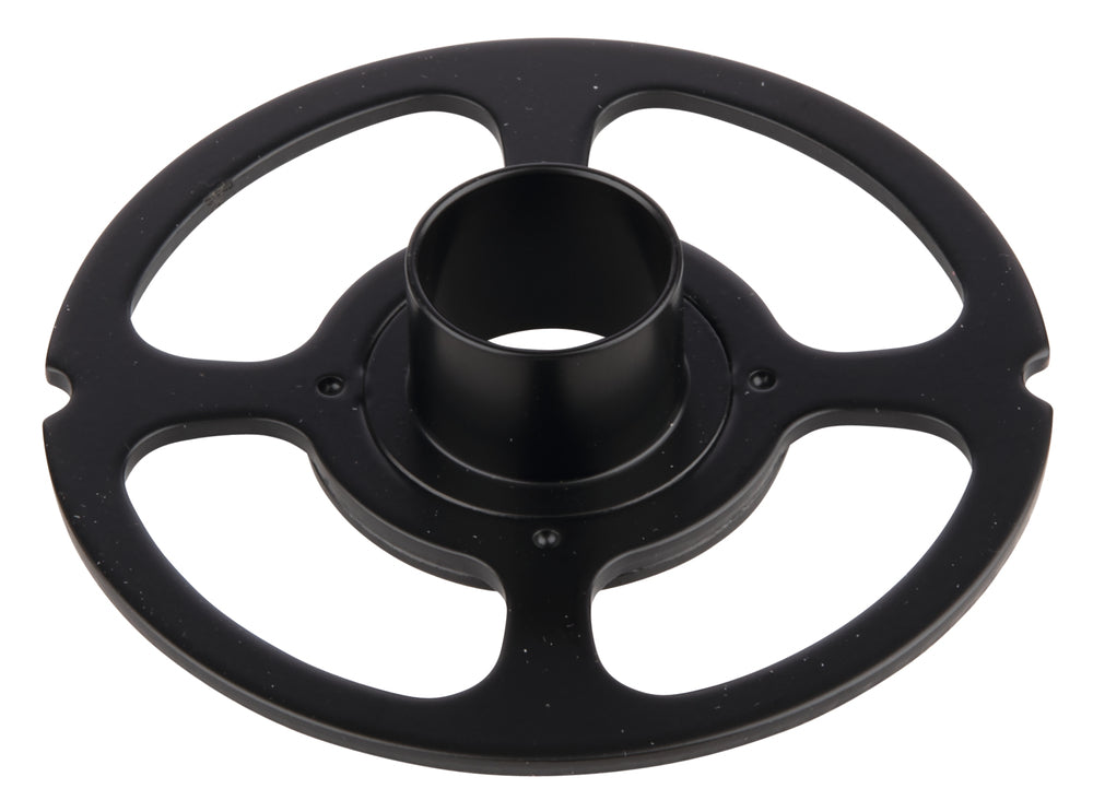 
          Kopierhülse
          193335-7
        