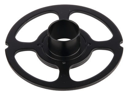 
          Kopierhülse
          193335-7
        