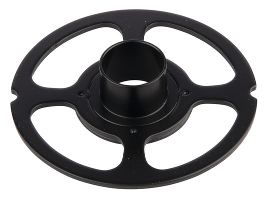 
          Kopierhülse
          193335-7
        