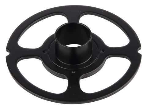 
          Kopierhülse
          193335-7
        