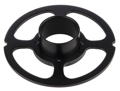 
          Kopierhülse
          193336-5
        