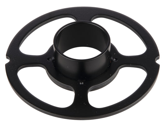 
          Kopierhülse
          193336-5
        