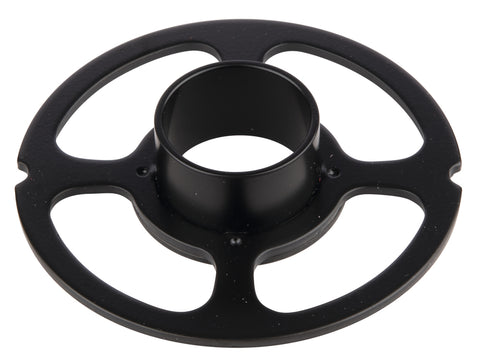 
          Kopierhülse
          193336-5
        