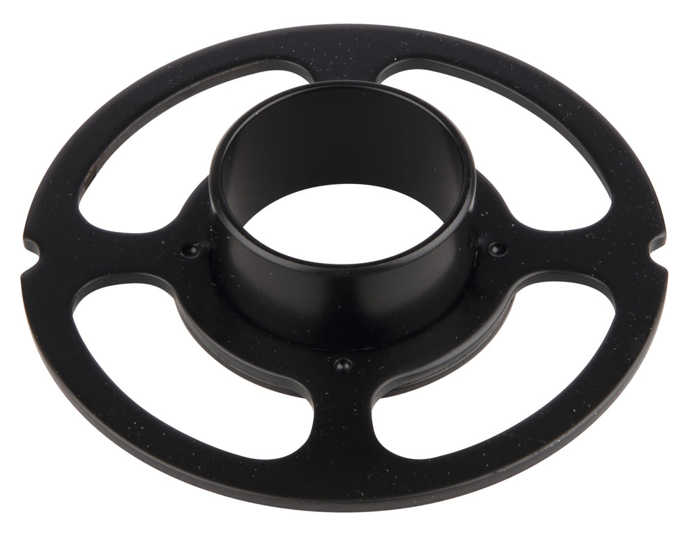 
          Kopierhülse
          193338-1
        