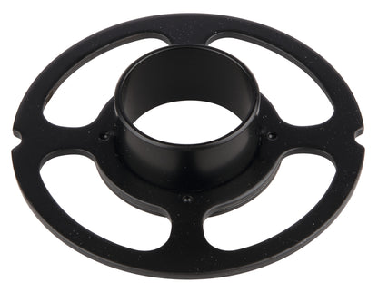 
          Kopierhülse
          193338-1
        