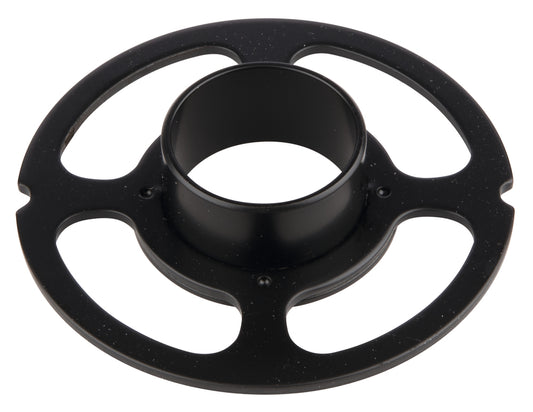 
          Kopierhülse
          193338-1
        