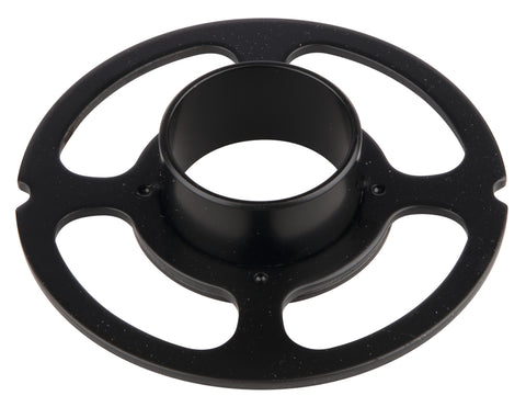 
          Kopierhülse
          193338-1
        