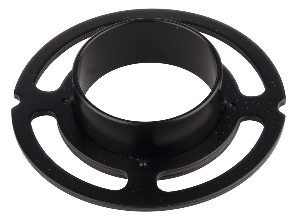 
          Kopierhülse
          193339-9
        