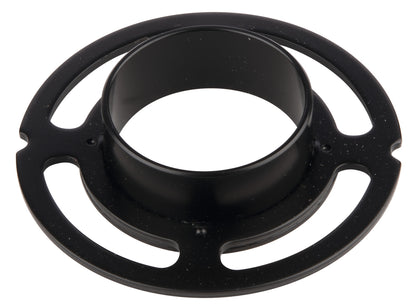 
          Kopierhülse
          193339-9
        