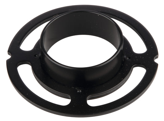 
          Kopierhülse
          193339-9
        