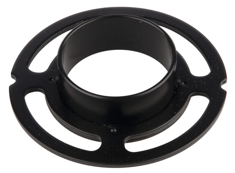 
          Kopierhülse
          193339-9
        