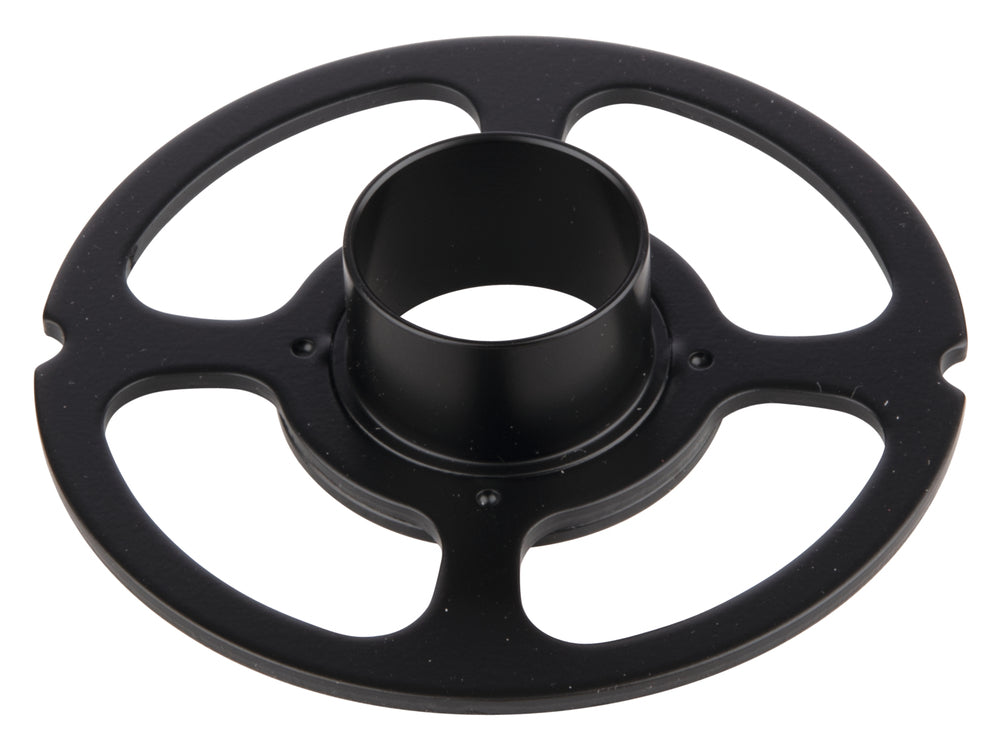 
          Kopierhülse
          193340-4
        