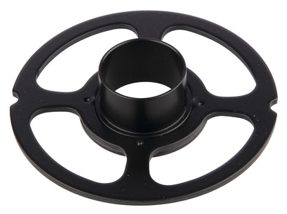 
          Kopierhülse
          193340-4
        