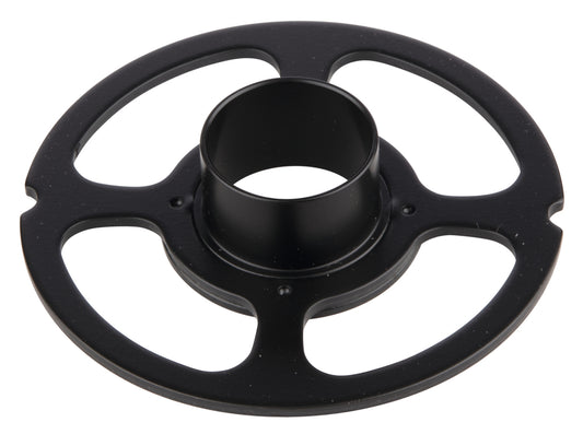 
          Kopierhülse
          193340-4
        