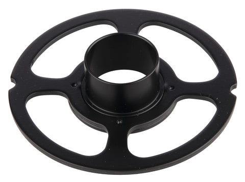 
          Kopierhülse
          193340-4
        