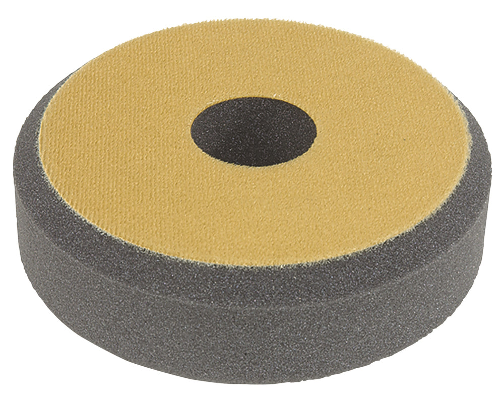 
          Hochqualitäts-Schwamm
          193470-1
        