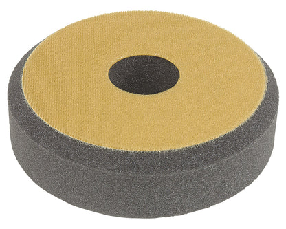 
          Hochqualitäts-Schwamm
          193470-1
        