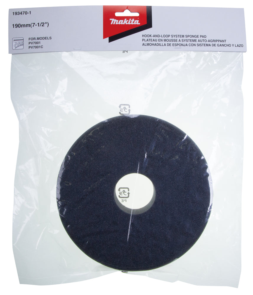 
          Hochqualitäts-Schwamm
          193470-1
        