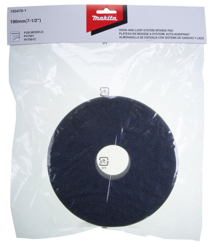 
          Hochqualitäts-Schwamm
          193470-1
        