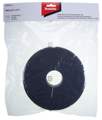 
          Hochqualitäts-Schwamm
          193470-1
        