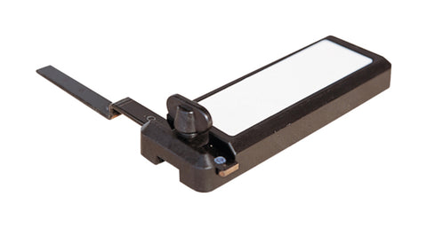 
          Führungsschienen- Adapter für Stichsäge
          193517-1
        