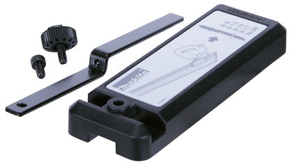 
          Führungsschienen- Adapter für Stichsäge
          193517-1
        