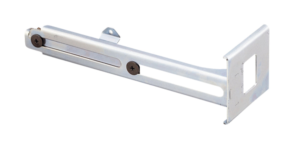 
          Führungsschlitten
          193618-5
        