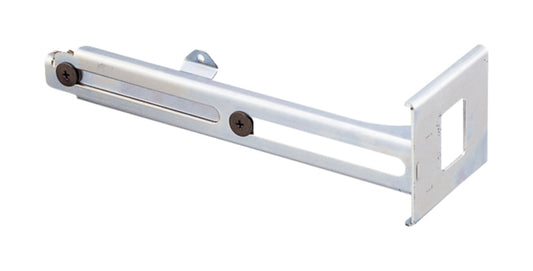 
          Führungsschlitten
          193618-5
        