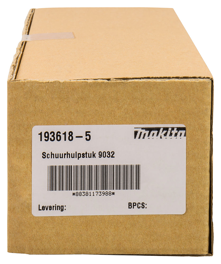 
          Führungsschlitten
          193618-5
        