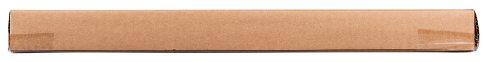 
          Tischverlängerung links (ca. 28 cm) für Tischkreissäge 2704
          194086-5
        