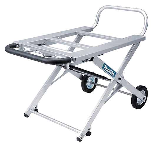 
          Untergestell verstellbar für Tischkreissäge 2704
          194093-8
        