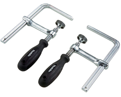 
          Schraubzwingen ( 1 Paar )
          194385-5
        