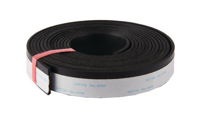 
          Spanreisschutzband Schwarz 3 m
          194419-4
        